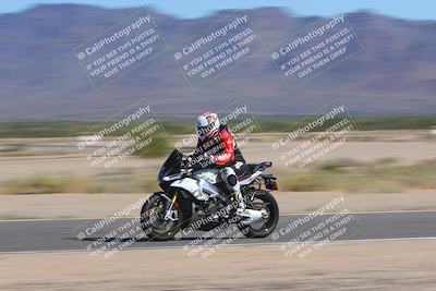 media/Oct-01-2023-SoCal Trackdays (Sun) [[4c570cc352]]/Back Straight Speed Pans (935am)/